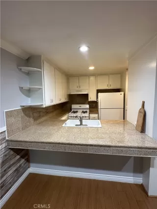 Photo #4: PW24078400 Listing 