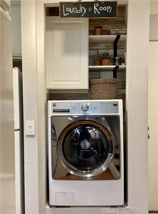 Photo #5: PW24078400 Listing 