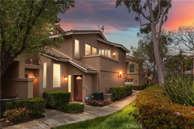 MLS: PW24078628 Condo For Sale