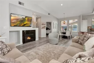 Photo #1: PW24078628 Listing