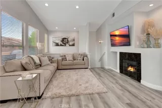 Photo #2: PW24078628 Listing