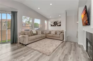 Photo #3: PW24078628 Listing