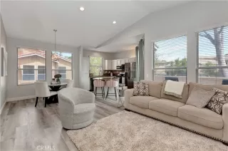 Photo #4: PW24078628 Listing