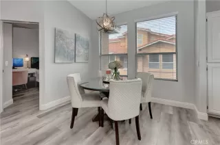 Photo #5: PW24078628 Listing