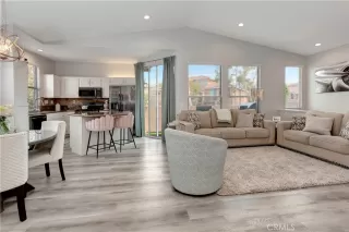 Photo #6: PW24078628 Listing