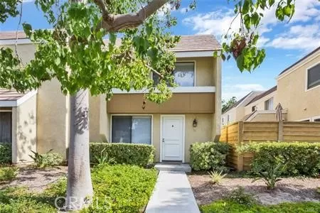 MLS: PW24078713 Condo For Sale