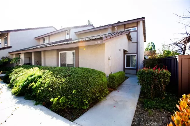 MLS: PW24078758 Condo For Sale