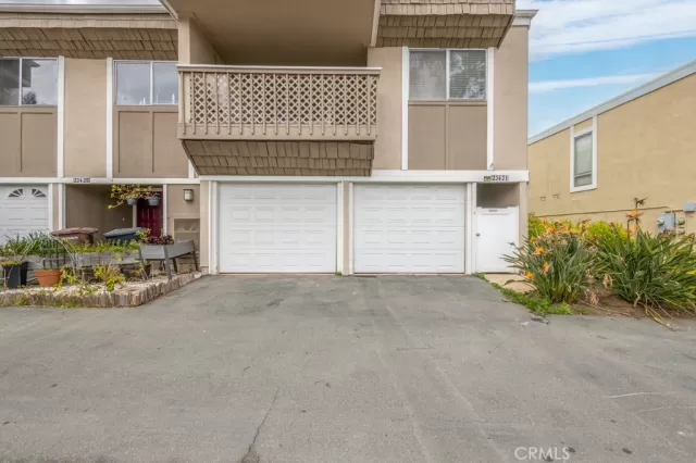 MLS: PW24078768 Condo For Sale