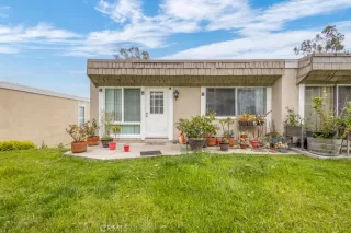 Photo #1: PW24078768 Listing