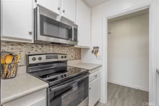 Photo #2: PW24078768 Listing