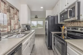 Photo #3: PW24078768 Listing