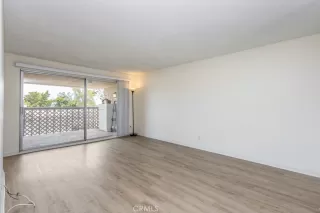 Photo #4: PW24078768 Listing