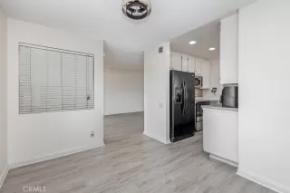 Photo #5: PW24078768 Listing