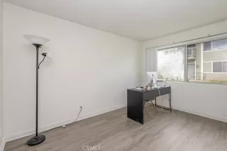 Photo #6: PW24078768 Listing