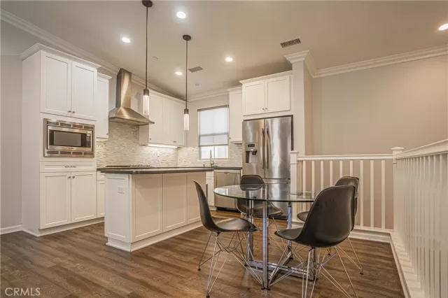 MLS: PW24078855 Condo For Sale