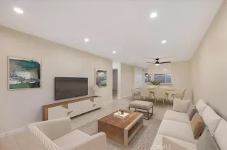 Photo #1: PW24078948 Listing 