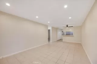 Photo #2: PW24078948 Listing 