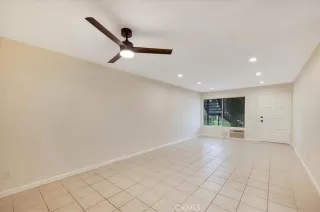 Photo #3: PW24078948 Listing 