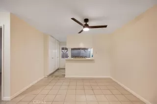 Photo #4: PW24078948 Listing 