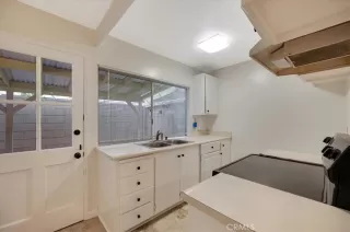 Photo #5: PW24078948 Listing 