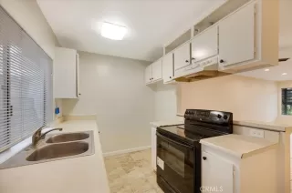 Photo #6: PW24078948 Listing 