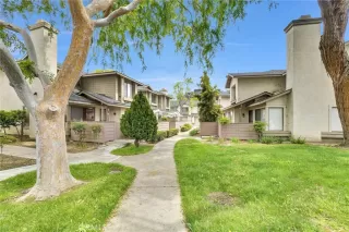 Photo #1: PW24079311 Listing 