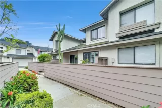 Photo #2: PW24079311 Listing 