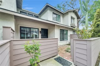 Photo #3: PW24079311 Listing 