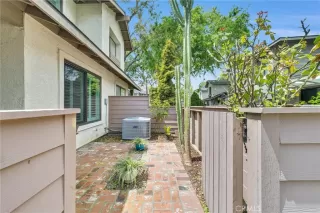 Photo #4: PW24079311 Listing 