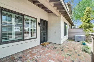 Photo #5: PW24079311 Listing 