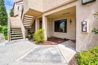 Photo #1: PW24079460 Listing