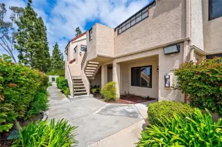 Photo #3: PW24079460 Listing