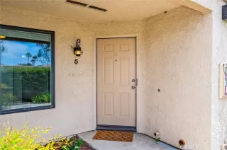 Photo #4: PW24079460 Listing