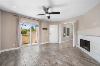 Photo #5: PW24079460 Listing