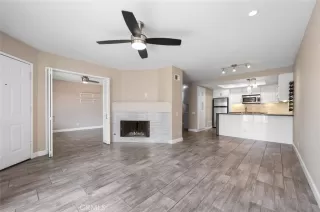 Photo #6: PW24079460 Listing