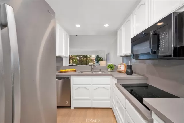 MLS: PW24079517 Condo For Sale