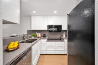 Photo #2: PW24079517 Listing