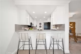 Photo #3: PW24079517 Listing