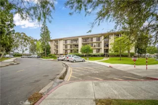 Photo #6: PW24079517 Listing