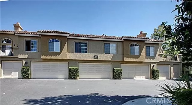 MLS: PW24079743 Condo For Sale