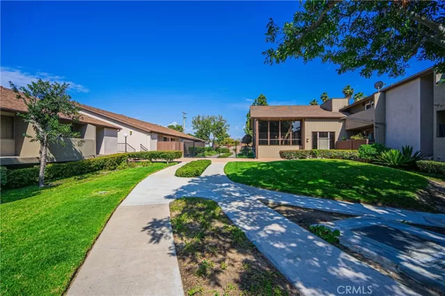 MLS: PW24079770 Condo For Sale