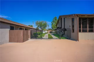 Photo #1: PW24079770 Listing 