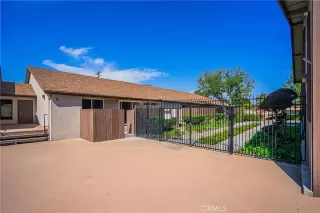 Photo #2: PW24079770 Listing 