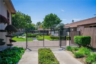 Photo #3: PW24079770 Listing 