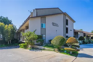 Photo #5: PW24079770 Listing 