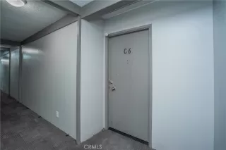 Photo #6: PW24079770 Listing 