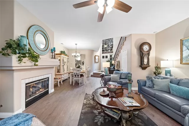 MLS: PW24080071 Condo For Sale