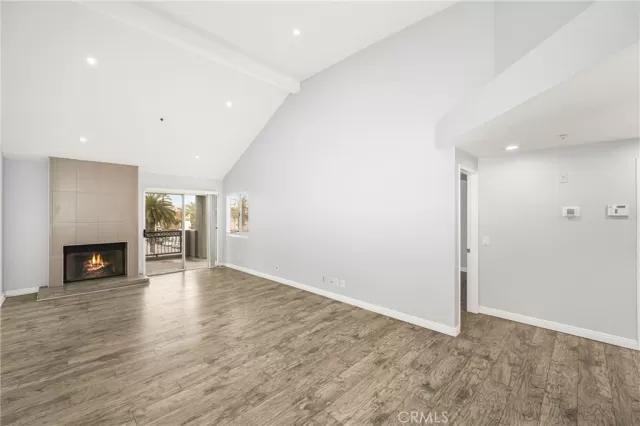 MLS: PW24080072 Condo For Sale