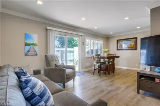 Photo #1: PW24080343 Listing