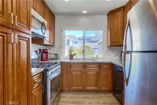 Photo #2: PW24080343 Listing